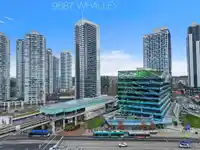 1102 9887 WHALLEY BOULEVARD - thumbnail 32