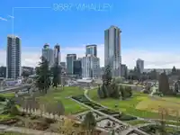 1102 9887 WHALLEY BOULEVARD - thumbnail 33