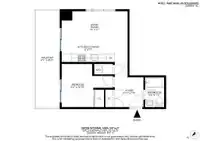 1102 9887 WHALLEY BOULEVARD - thumbnail 34