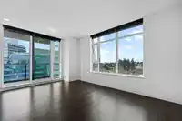 1102 9887 WHALLEY BOULEVARD - thumbnail 5