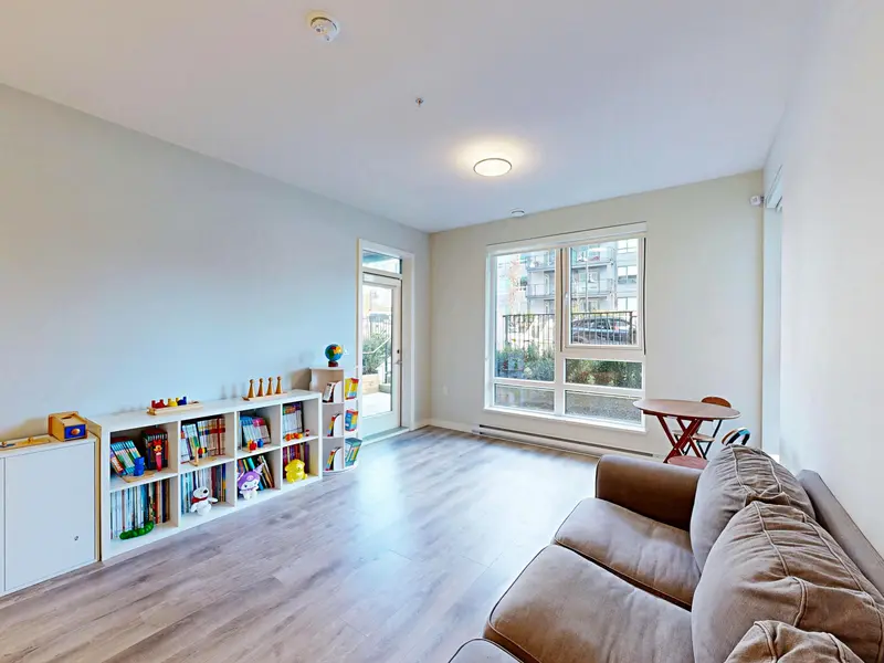 208 615 COTTONWOOD AVENUE - photo 1 of 20