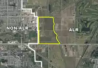 15683 64 AVENUE - thumbnail 2