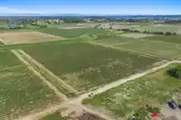 15683 64 AVENUE - thumbnail 11