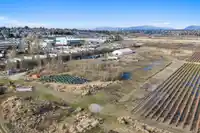15683 64 AVENUE - thumbnail 14