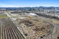 15683 64 AVENUE - thumbnail 15