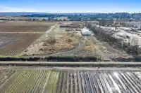 15683 64 AVENUE - thumbnail 16