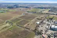 15683 64 AVENUE - thumbnail 17