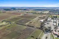 15683 64 AVENUE - thumbnail 18