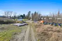 15683 64 AVENUE - thumbnail 19