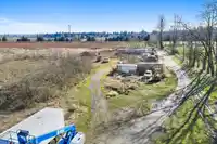 15683 64 AVENUE - thumbnail 20