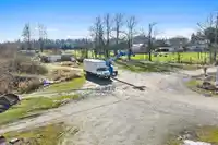 15683 64 AVENUE - thumbnail 21