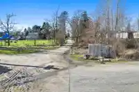 15683 64 AVENUE - thumbnail 22