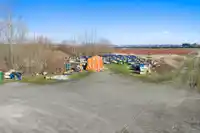 15683 64 AVENUE - thumbnail 24