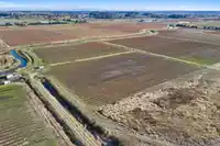 15683 64 AVENUE - thumbnail 27