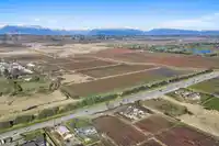 15683 64 AVENUE - thumbnail 29