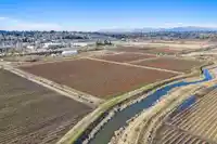 15683 64 AVENUE - thumbnail 30
