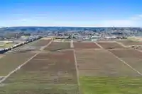 15683 64 AVENUE - thumbnail 32