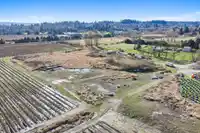 15683 64 AVENUE - thumbnail 34