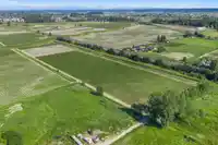 15683 64 AVENUE - thumbnail 6