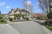 62 15175 62A AVENUE - thumbnail 1