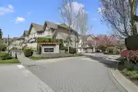62 15175 62A AVENUE - thumbnail 2