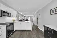 62 15175 62A AVENUE - thumbnail 12
