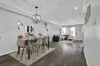 62 15175 62A AVENUE - thumbnail 13