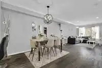 62 15175 62A AVENUE - thumbnail 14