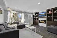 62 15175 62A AVENUE - thumbnail 17