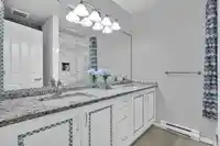 62 15175 62A AVENUE - thumbnail 24