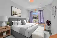 62 15175 62A AVENUE - thumbnail 26