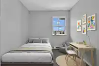 62 15175 62A AVENUE - thumbnail 28