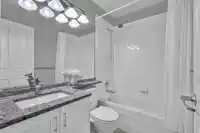 62 15175 62A AVENUE - thumbnail 30