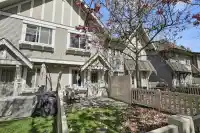 62 15175 62A AVENUE - thumbnail 4