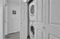 62 15175 62A AVENUE - thumbnail 31