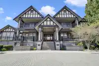62 15175 62A AVENUE - thumbnail 32