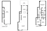 62 15175 62A AVENUE - thumbnail 33