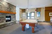 62 15175 62A AVENUE - thumbnail 37