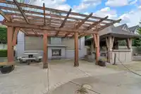62 15175 62A AVENUE - thumbnail 39