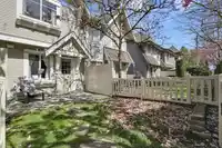 62 15175 62A AVENUE - thumbnail 5