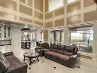 10568 127 STREET - thumbnail 12