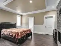 10568 127 STREET - thumbnail 16