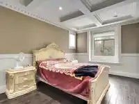 10568 127 STREET - thumbnail 18