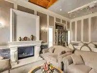 10568 127 STREET - thumbnail 5