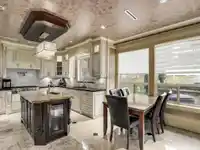 10568 127 STREET - thumbnail 7