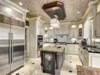 10568 127 STREET - thumbnail 8