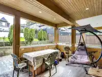 10568 127 STREET - thumbnail 10