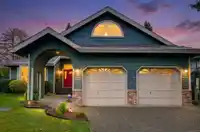 10574 WOODGLEN CLOSE - thumbnail 1