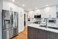 10574 WOODGLEN CLOSE - thumbnail 11