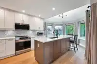 10574 WOODGLEN CLOSE - thumbnail 14